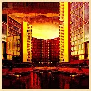 C418 — Leak