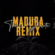 Madura (Remix) (Feat. 18 Kilates & El Reja)