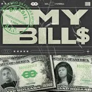 My Bills Ft Malifoo